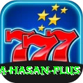 nayeem hasan Royal v1.0.1