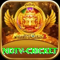 ndtv cricket Turbo Pro v5.1.1