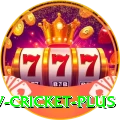 ndtv cricket Premium Casino App