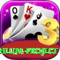 neelum jehlum project Ultimate Pro v2.8.1