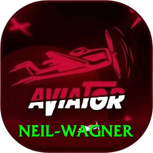 neil wagner Games (Casino & Earning) Pro v4.5.1 - 2