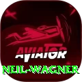 neil wagner Games (Casino & Earning) Pro v4.5.1