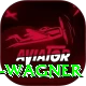 neil wagner Games (Casino & Earning) Pro v4.5.1