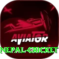 nepal cricket Premium Plus v2.6.5