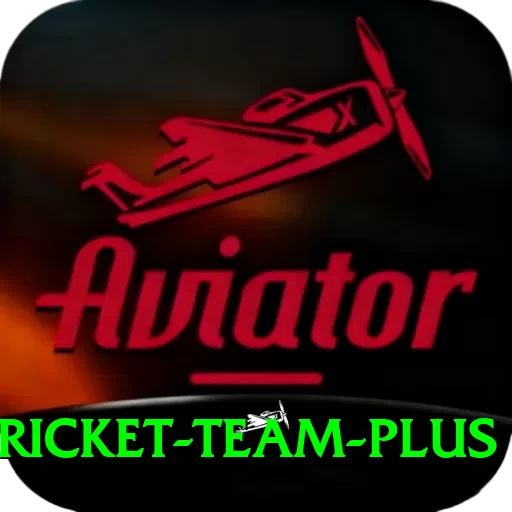 netherlands cricket team Premium v2.1.9 - 2