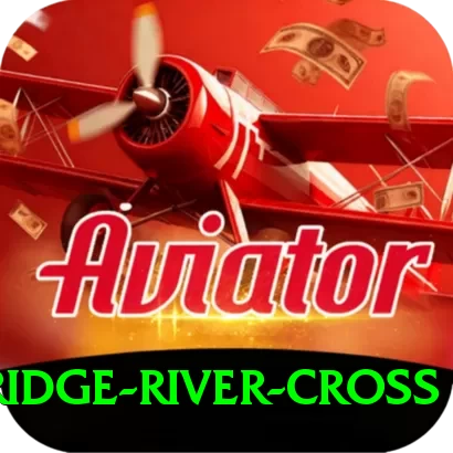 new bridge river cross Apps (Tools & Injectors) Pro v3.0.3 - 2