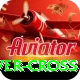 new bridge river cross Apps (Tools & Injectors) Pro v3.0.3