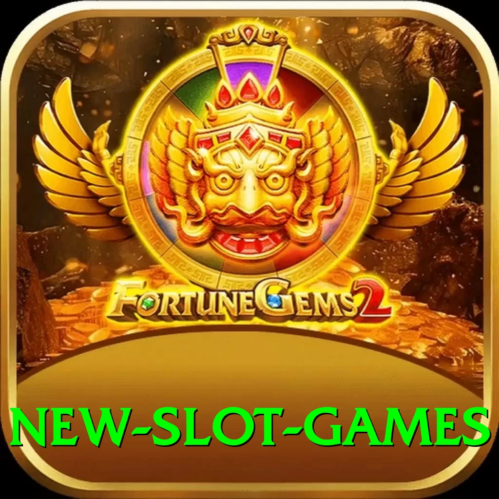 new slot games Master v4.5.0 - 2