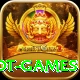 new slot games Master v4.5.0