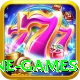 new slot machine games Elite v5.4.4