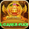 new slot machine games Champion Casino App