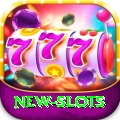new slots Games (Casino & Earning) VIP v5.5.0
