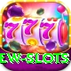 new slots Games (Casino & Earning) VIP v5.5.0