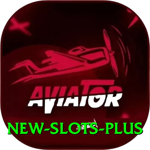 new slots - VIP Max - 2