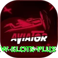 new slots - VIP Max