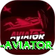 new user promo aviator App