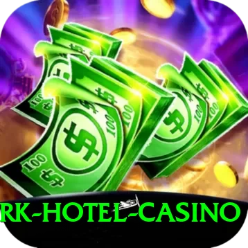 new york new york hotel & casino Plus Pro v3.2.3 - 2