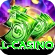 new york new york hotel & casino Plus Pro v3.2.3