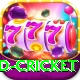 new zealand cricket Pro