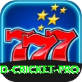 new zealand cricket Gold v4.8.9