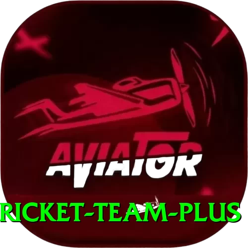 new zealand cricket team Official v4.9.2 - 2