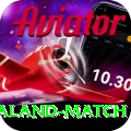 new zealand match Gold v5.7.4