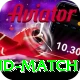 new zealand match Gold v5.7.4
