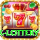 newyork lottery Deluxe v1.2.5