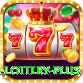 newyork lottery Live Casino Master