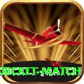 next cricket match Turbo v2.4.6