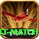 next cricket match Turbo v2.4.6