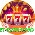 next cricket match Gaming Royal v5.3.6