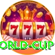next cricket world cup Turbo v4.5.4