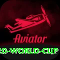 next t20 world cup Games (Casino & Earning) Deluxe v2.2.2