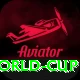 next t20 world cup Games (Casino & Earning) Deluxe v2.2.2