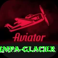 ngazumpa glacier Games (Casino & Earning) VIP v3.3.2