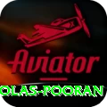 nicholas pooran Master Pro v2.3.5
