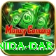 nida dar Elite v3.9.5