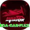 nida dar Slots Mega v4.7.1