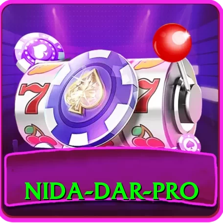 nida dar - Slots Max - 2