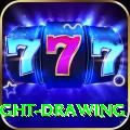 night drawing Gold Edition v5.3.0