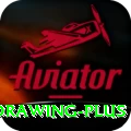 night drawing Mega APK v1.0.2