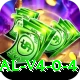 Nine Casino PK App Royal v4.0.4