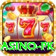 Nine Casino PK Max Pro vv5.5.2