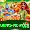 Nine Casino PK Pakistan Supreme v3.0.8