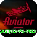 Nine Casino PK Turbo APK v1.6.0
