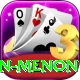 nitin menon Pro1 v4.8.2