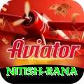 nitish rana Gold v4.8.6