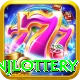 njlottery Gold Pro v3.5.7
