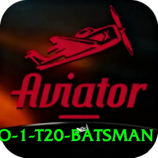 no 1 t20 batsman Turbo Pro v4.0.3 - 2